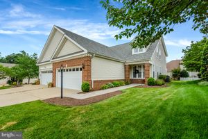 13986 CHELMSFORD DR, GAINESVILLE, VA