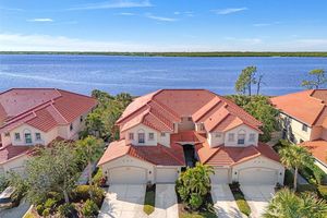 4628 CLUB DR H201, PORT CHARLOTTE, FL