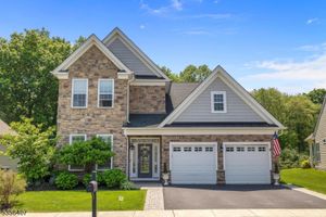 16 GORDON WAY, FLANDERS, NJ