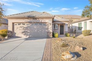 2444 GAMMA RAY PL, HENDERSON, NV