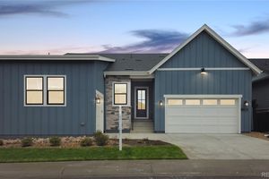 11462 AUTUMN MOON ST, LITTLETON, CO