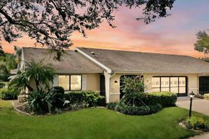 1526 LELAND DR, SUN CITY CENTER, FL