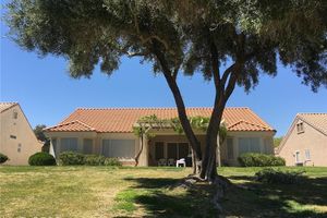 3032 HIDDEN TREASURE DR, LAS VEGAS, NV
