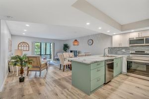 4750 NW 22ND CT 417, LAUDERHILL, FL
