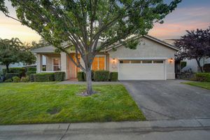 2317 PIONEER WAY, ROCKLIN, CA