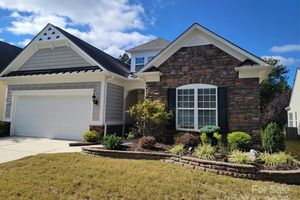 8043 CRATER LAKE DR # 116, FORT MILL, SC