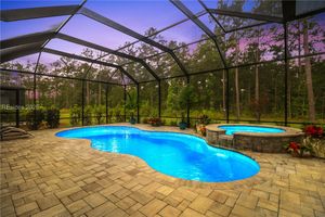 1070 SHORESIDE DR, HARDEEVILLE, SC