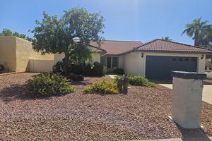 9535 E PINTO PL, SUN LAKES, AZ