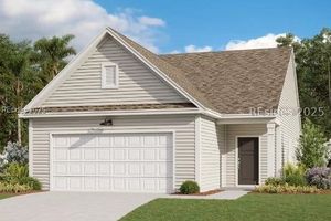 453 DREHER DR, HARDEEVILLE, SC
