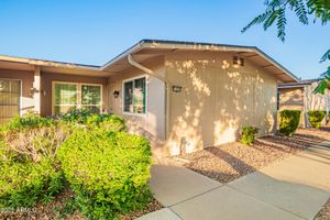 19028 N 134TH DR, SUN CITY WEST, AZ