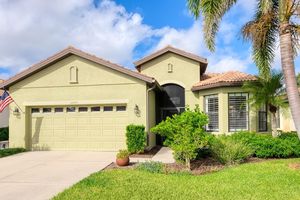 20655 CAPELLO DR, VENICE, FL