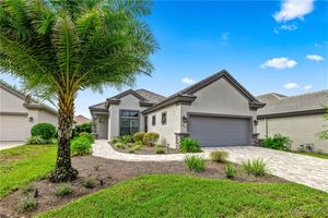 1967 N ROSE HUE PATH, HERNANDO, FL