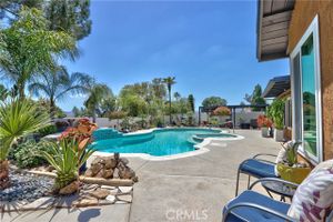 27071 CREWS HILL DR, MENIFEE, CA