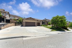 29184 STONE RIDGE ST, MENIFEE, CA