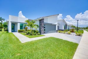 11695 SW VIRIDIAN BLVD, PORT ST LUCIE, FL