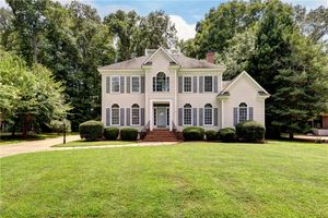 164 HERITAGE POINTE, WILLIAMSBURG, VA