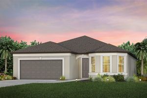 5309 SW 87TH TER, OCALA, FL