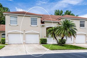 7137 CEDAR HOLLOW CIR, BRADENTON, FL