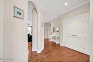 2089 SIMMERMAN WAY, LELAND, NC