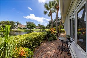 1668 VICTORIA CIR, VERO BEACH, FL