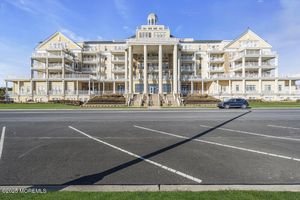 700 OCEAN AVE G31, SPRING LAKE, NJ