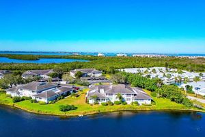 619 ESTUARY DR # 619, BRADENTON, FL