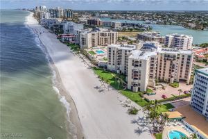 3115 GULF SHORE BLVD 112S, NAPLES, FL