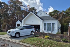 100 DEERFIELD DR, MANAHAWKIN, NJ