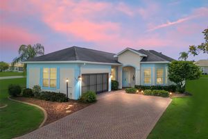 17786 SE 119TH AVENUE RD, SUMMERFIELD, FL