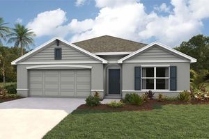 15817 SE 101ST CIR, SUMMERFIELD, FL