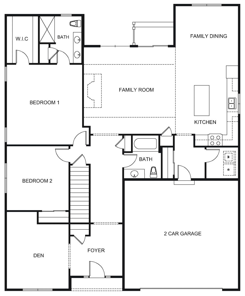 Shaker Heights - Retirement Communities | 55+ Communities | 55places