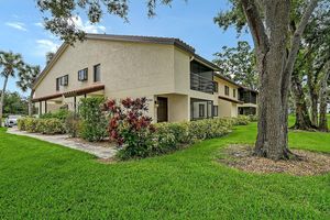 5785 GARDENS DR # 5785, SARASOTA, FL