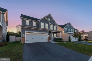 1412 SERVICEBERRY WAY, ODENTON, MD