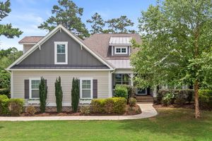 9385 FALLEN PEAR LN, LELAND, NC