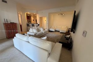 16100 EMERALD ESTATES DR APT 278, WESTON, FL