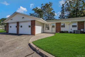 4 GUILFORD CT UNIT C, RIDGE, NY