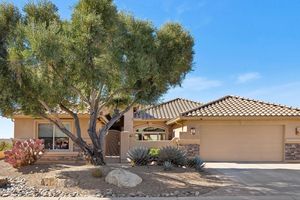 39936 S SAND CREST DR, SADDLEBROOKE, AZ