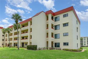 7402 LAKE BREEZE DR APT 116, FORT MYERS, FL
