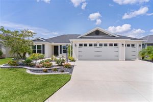 3745 CAUSEY CT, THE VILLAGES, FL