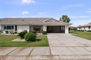 1633 BENTWOOD DR, SUN CITY CENTER, FL