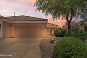 472 W CALLE SEDILLO, SAHUARITA, AZ