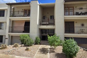 5518 E LINDSTROM LN UNIT 1034, MESA, AZ