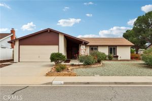 27640 CAMDEN WAY, MENIFEE, CA