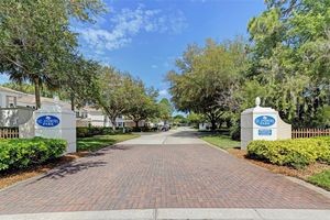 802 MONTROSE DR UNIT 204, VENICE, FL
