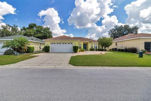 8101 SW 78TH TERRACE RD, OCALA, FL