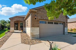 113 HOBBY ST, GEORGETOWN, TX