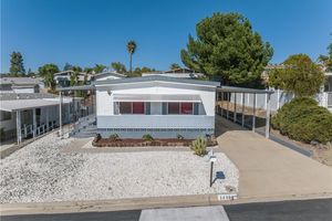 38158 VIA DEL LARGO, MURRIETA, CA