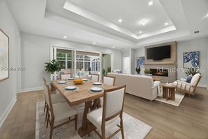 664 JAVA DR, BLUFFTON, SC