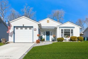 110 LANTERN PL, LITTLE EGG HARBOR TWP, NJ