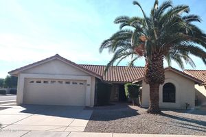 9123 W UTOPIA RD, PEORIA, AZ